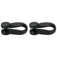 thumbnail image 1 of 2pcs Shiatsu Massage Rings,Portable Shiatsu Clips Relief Massager Wearable Sensory Shiatsu Rings Acupressure Hand Pressure Point Clip For Stress Relief, 1 of 8