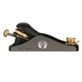 thumbnail image 3 of Stanley Sweetheart No. 9-1/2 Block Plane, 12-138, 3 of 6