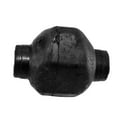 thumbnail image 4 of 4M Auto Parts Hydraulic Front Right, Rear, Hydraulic Right Engine Mounts & Right Engine Torque Strut Mount 4PCS Part Numbers. 9994, 9590, 9238, 9736, 4 of 5