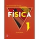 thumbnail image 1 of FISICA I ENFOQUE COMPETENCIAS SEGUN MARCO CURRICULAR MCGRAW HILL JUAN CUELLAR LAZARO, 1 of 1