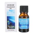 thumbnail image 3 of Recambio Perfume para Coche Ambientador Aceite Esencial Humidificador 10ML (océano), 3 of 4