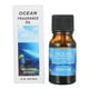 thumbnail image 3 of Recambio Perfume para Coche Ambientador Aceite Esencial Humidificador 10ML (océano), 3 of 4
