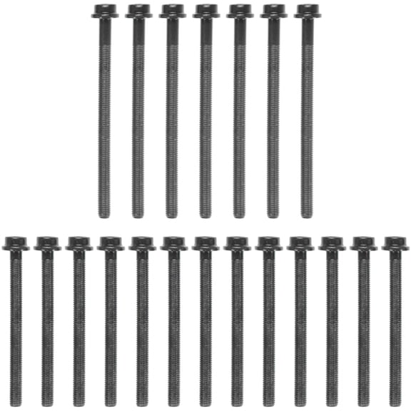 Engine Cylinder Head Bolt