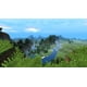 thumbnail image 3 of Cartucho de juego Nintendo Switch Minecraft, 3 of 5