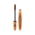thumbnail image 1 of ¡NUEVO! Color Mascara Curls And Lengthens Eyelashes For Long-Lasting Makeup, 1 of 2
