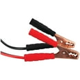 thumbnail image 5 of Performance Tool 1948 Battery Jumper Cable, 5 of 6