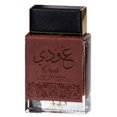 thumbnail image 2 of Perfume Ard Al Zaafaran Oudi, Eau de Parfum, 100 ml, para unisex, 2 of 3