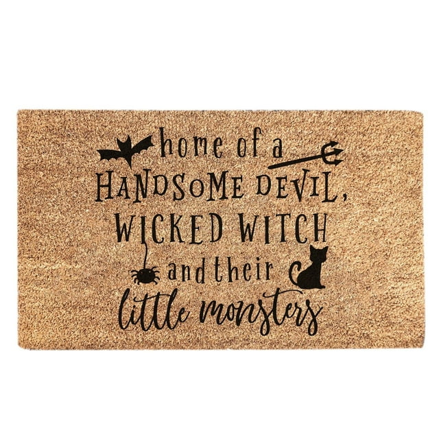 Binwennn Doormat Blanket Front Door Decorations Copper Throw Small Blanket Throw Small Room Rug Blankets Small Walking Throw Blanket Colorful Throw Blankets Rug for Bed Room Rugs for Living Room 8x10