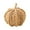 A #154, variant on Indoor Halloween Decor Braided Straw Pumpkin – Textured Pumpkin Tabletop Display – Farmhouse Pumpkin Decor for Courtyard Home Autumn Display