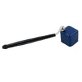 thumbnail image 4 of Porte-craie de Billard Porte-Craie de Queue Accessoires de Queue, 4 of 10