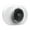White, variant on elago Wall Plate Cover Plus Compatible with Google Nest Learning Thermostat 2024 (4th Gen) - Durable Polycarbonate Material, Easy Installation, Complementary Design [White]