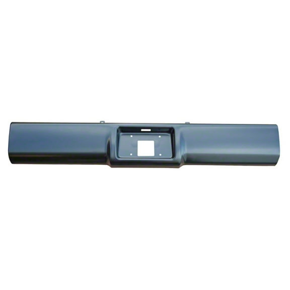 New ProEFX Rear Roll Pan, Fits 1992-1999 Chevrolet Suburban