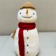 thumbnail image 2 of 11.81IN Jellycat, Jelly Cat, Jellycat Stuffed Animals Jellycat Plush Stuffed Toys Soft Throw Pillow Decorations, Kids Birthday Party Preferred Gift For Boys, Girls, Kids, Adults, 2 of 3