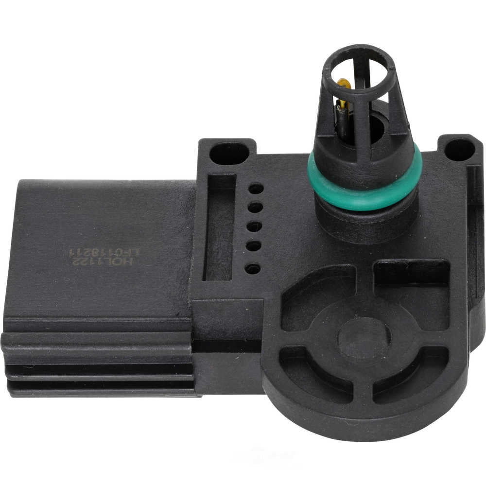 HOLSTEIN 2MAP0014 Manifold Absolute Pressure Sensor
