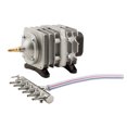 thumbnail image 1 of EcoPlus Pompe à Air Commerciale Eco 1 - 18 W - 793 gph, 1 of 6