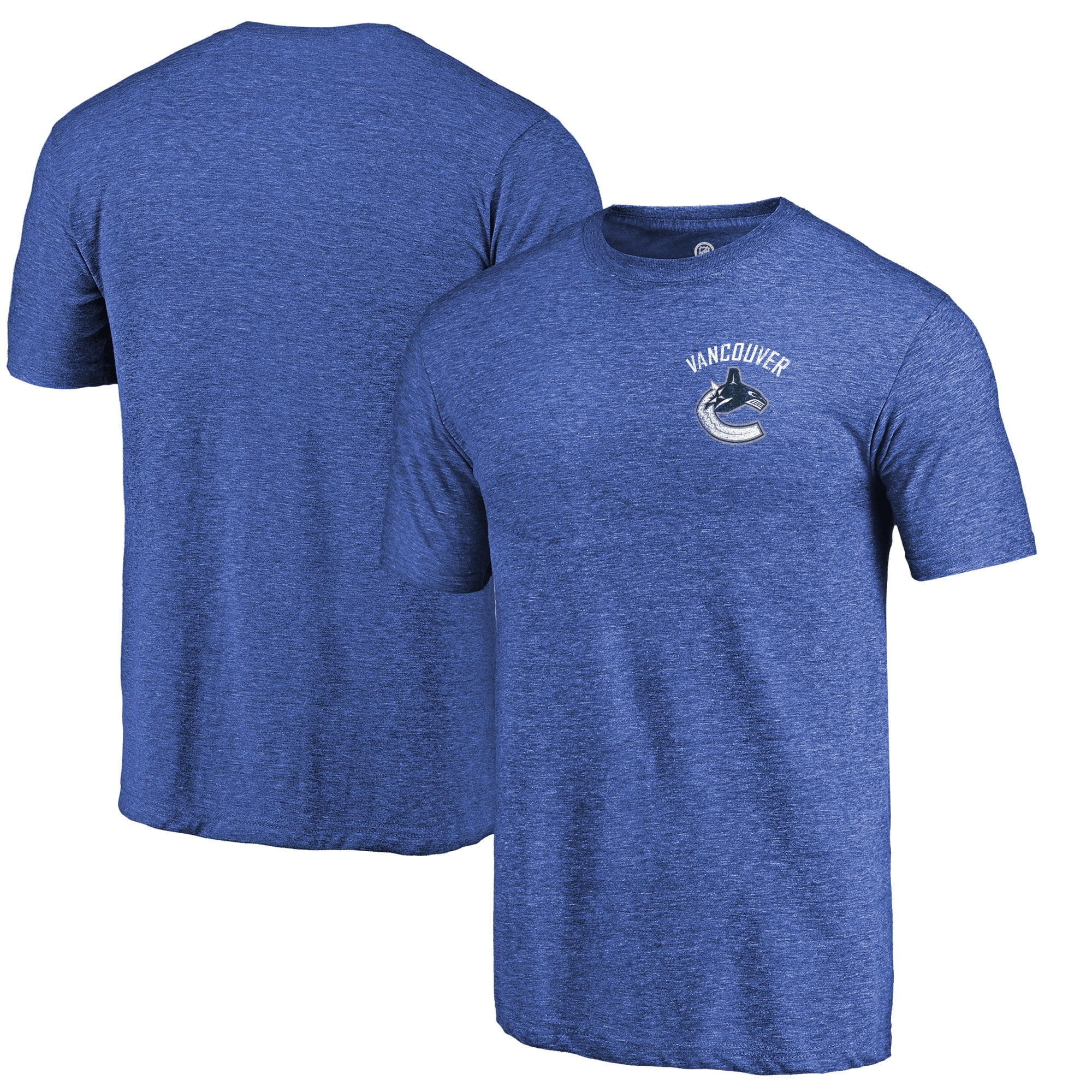 walmart canucks jersey