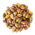 thumbnail image 3 of Organic Dry Roasted Pistachio, 8 Ounces – Oven Roasted Whole Nuts, No Shell, Unsalted, No Oil Added. High in Protein, Fats. Non-GMO, Vegan, Kosher, Bulk - by Food to Live, 3 of 7