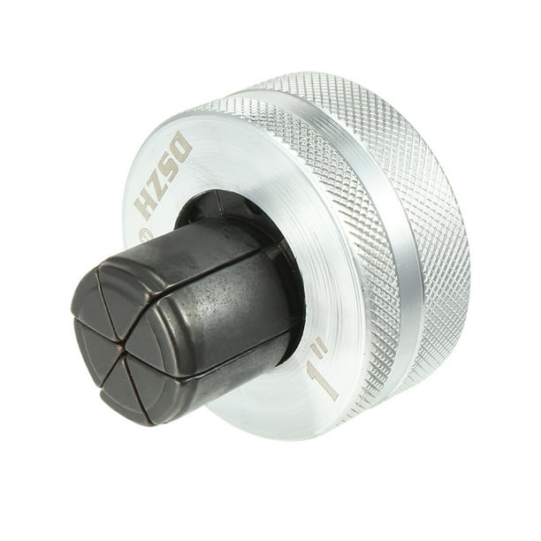 1inch Dia Hydraulic Copper Tube Pipe Expander Swaging Head Walmart