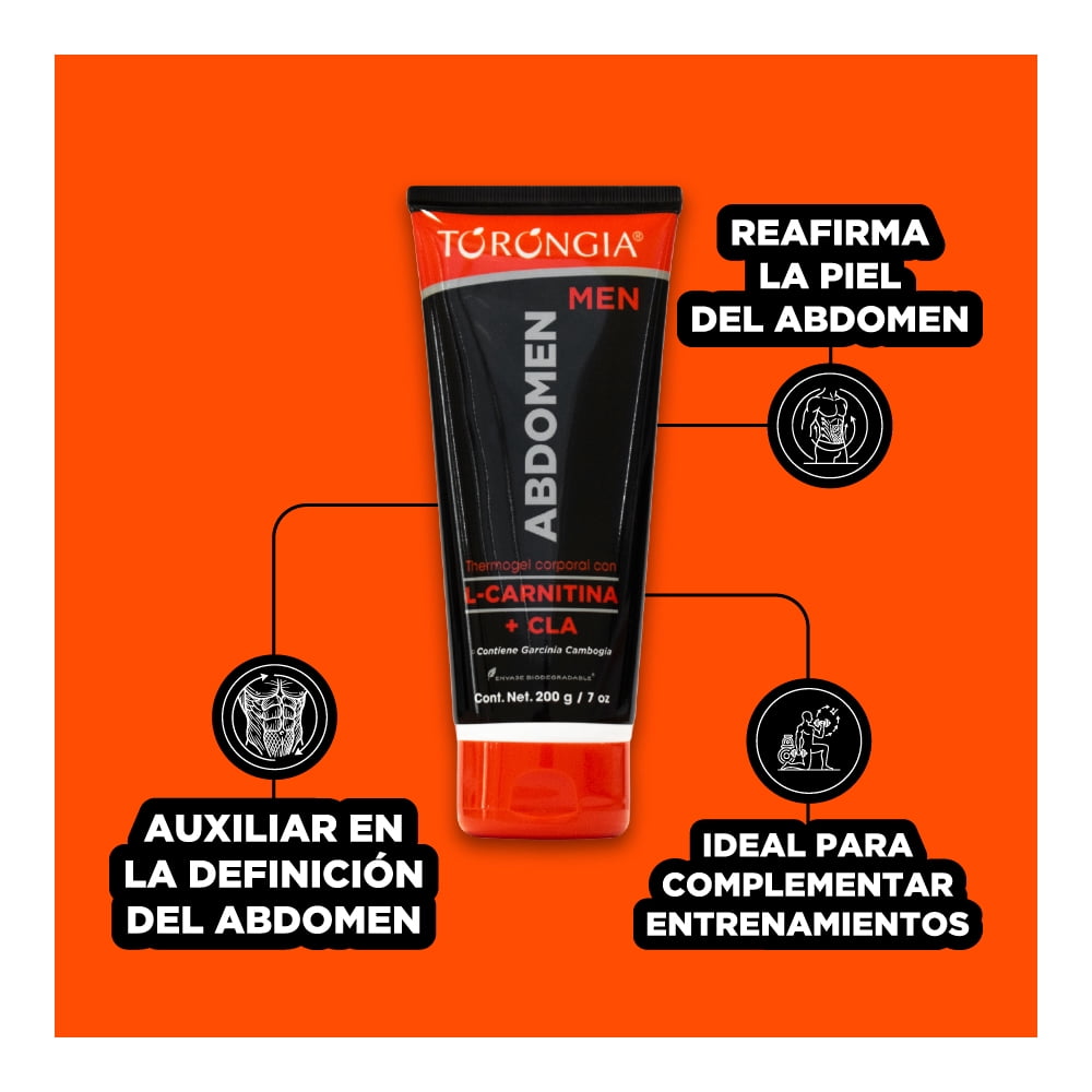 como aplicar l carnitina en el abdomen Thermogel reafirmante Torongia Men para L-carnitina + CLA 200 g glutathione dosage for lyme Packaging:10 L Bulk Curly Hair