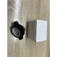 thumbnail image 3 of GEARZAAR High Pressure Radiator Cap with Temperature Gauge 2.0 Bar for Husqvarna, 3 of 9