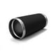 thumbnail image 3 of Vaso de acero inoxidable de 20 oz con aislamiento al vacío con tapas y pajita [taza de viaje] Taza de café de agua de doble pared para el hogar, oficina, cocina al aire libre ideal para bebidas, 3 of 4