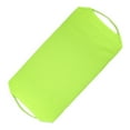 thumbnail image 2 of jiaroswwei Stretchable Body Exfoliating Neck Back Scrubber Shower Bath Cloth Tool Washcloth, 2 of 7