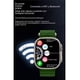 thumbnail image 5 of Reloj Inteligente Hk Ultra Two 4g Para Llamadas En Red Wifi, 5 of 8