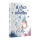 thumbnail image 1 of El Chico de Las Estrellas Crossbooks Chris Pueyo, 1 of 2