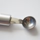 thumbnail image 2 of Cuchara para helado de frutas de doble punta ShuxiuWang Melon Baller Scoop 1327533087759, 2 of 5