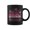 Black, variant on Emergency Department Er Nurse Bunny Easter Day Er Nurse Life Coffee Mugs