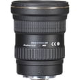 thumbnail image 2 of Tokina ATXAF140DXN 14-20mm F/2 Pro DX Objectif pour Nikon F, Noir, 2 of 6