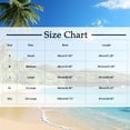 thumbnail image 3 of Womens Tank Tops U Neck Sleeveless Ribbed Knit Camisole Summer Outfits Fashion Clothing Pink M, 3 of 7