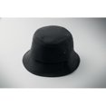thumbnail image 3 of MidOcean Scoop Plain Corduroy Bucket Hat, 3 of 3