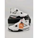 thumbnail image 1 of Ni - ke Size 11.5 | Air Jordan 4 Retro OG 2025 "White Cement" | FV5029-100. NEW/IN HAND, 1 of 5