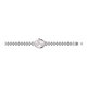 thumbnail image 2 of INVICTA Angel Lady 34mm Stainless Steel Steel Silver dial PC2, 2 of 4
