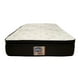 thumbnail image 1 of Colchon King Size Selther Wallen, 1 of 4