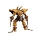 thumbnail image 4 of Figura Bandai Yu Gi Oh The Legendary Exodia Incarnate, 4 of 5