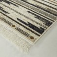 thumbnail image 4 of Jovan Recycled Southwestern Area Rug, 4 of 5