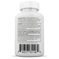 thumbnail image 5 of (5 Pack) Lifetime Keto ACV Pills 1275mg Alternative to Gummies Dietary Supplement 300 Capsules, 5 of 6