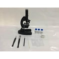 thumbnail image 5 of Play Day Metal Microscope, 5 of 5