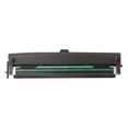 thumbnail image 1 of New Printhead for Zebra Zd421 Zd421T Zd421T Thermal Printer 300Dpi P1112640-219, 1 of 9