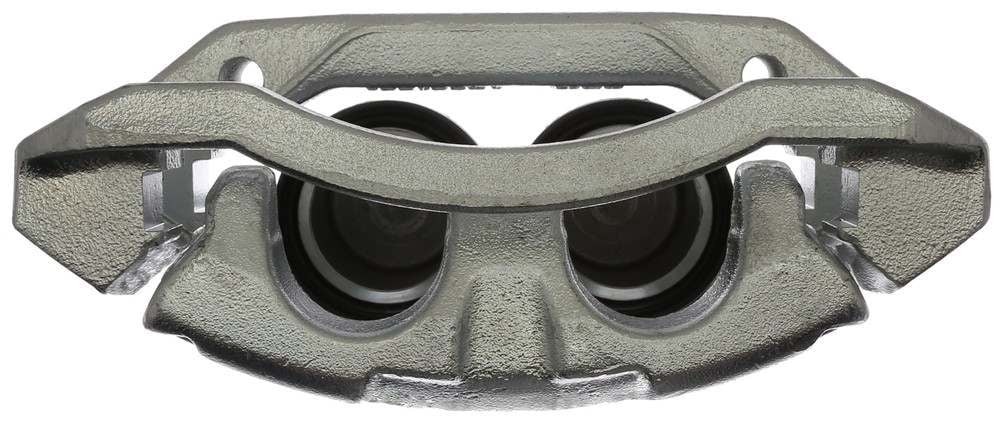 ACDelco 18FR2406C Reman Friction Ready Coated Disc Brake Caliper