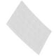 thumbnail image 4 of Parche Transparente Para Acné, Parche Transparente Para Manchas V 36 Piezas Para Mujeres Para Espinillas Para Piel Suave Para Niña ANGGREK JI1412, 4 of 8