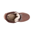 thumbnail image 2 of Men's Kindra Boot, 2 of 3