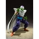 thumbnail image 5 of Figura de acción TAMASHII NATIONS Dragon Ball Z Piccolo, 5 of 8