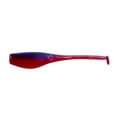 thumbnail image 6 of Bobby Garland Baby Shad Swim'r *Mo Glo* - 2 1/4 IN - 15 Pack - Screamer, 6 of 6