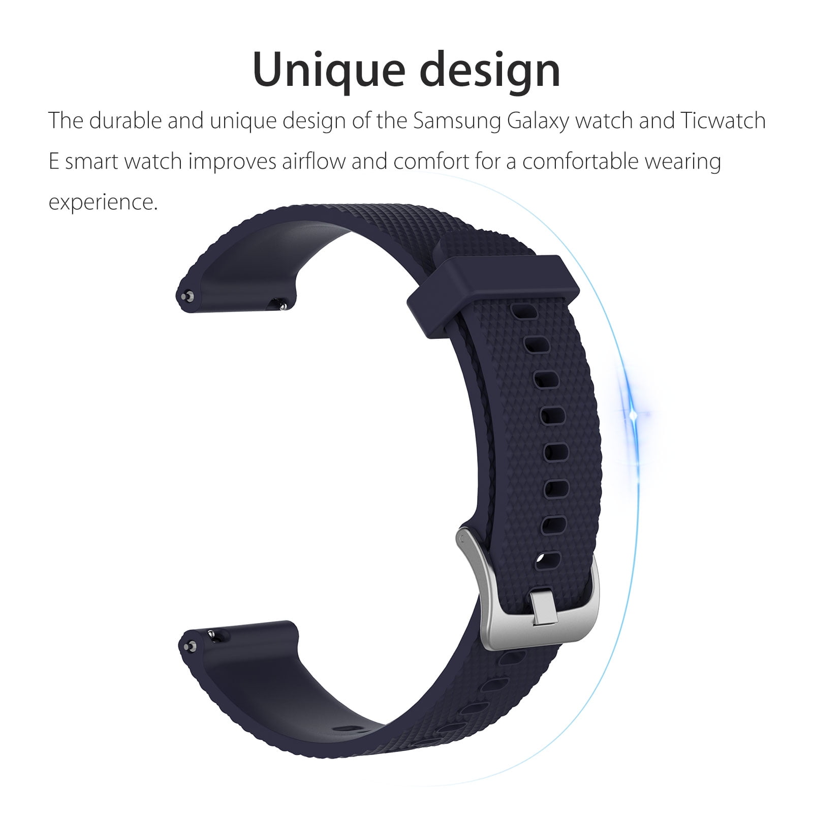 samsung galaxy watch hiit workout