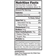 thumbnail image 2 of Scripture Candy Old-Fashioned Soft Peppermint 10oz Bag, 2 of 3