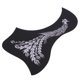 thumbnail image 5 of Pickguard 40/41 Pulgadas Guitarra Acústica Phoenix Patrón Dragón Pegatina Folk Guitar Profesional Instrumento Musical Partes, 5 of 7