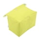 thumbnail image 3 of Protección contra la nieve para el coche cubierta del puerto de carga EV gancho de revestimiento seguro de PVC y ventosa de PU impermeable para exteriores ANGGREK Otros, 3 of 8